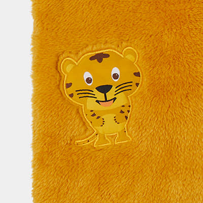 affenzahn-funktion-schlauchschal-plüsch-tiger-tieraufnaeher-gestickt-03    