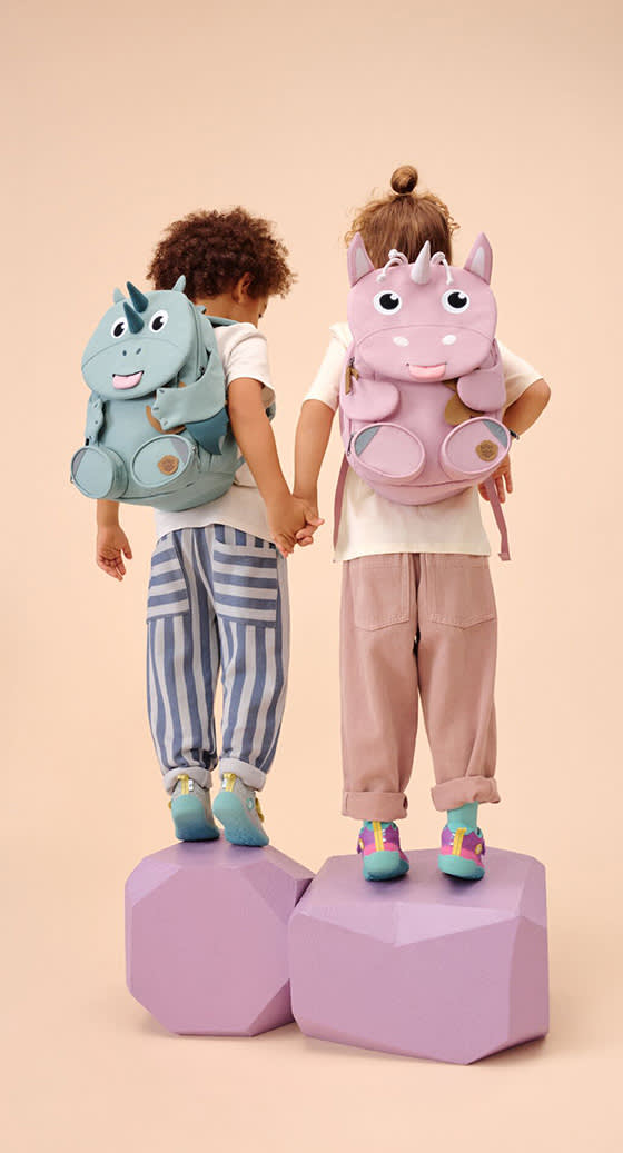 affenzahn-listing-pure-special-edition