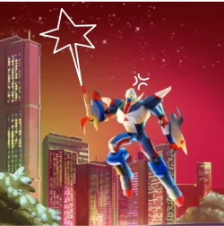 ergobag-themenwelten-superkrafte