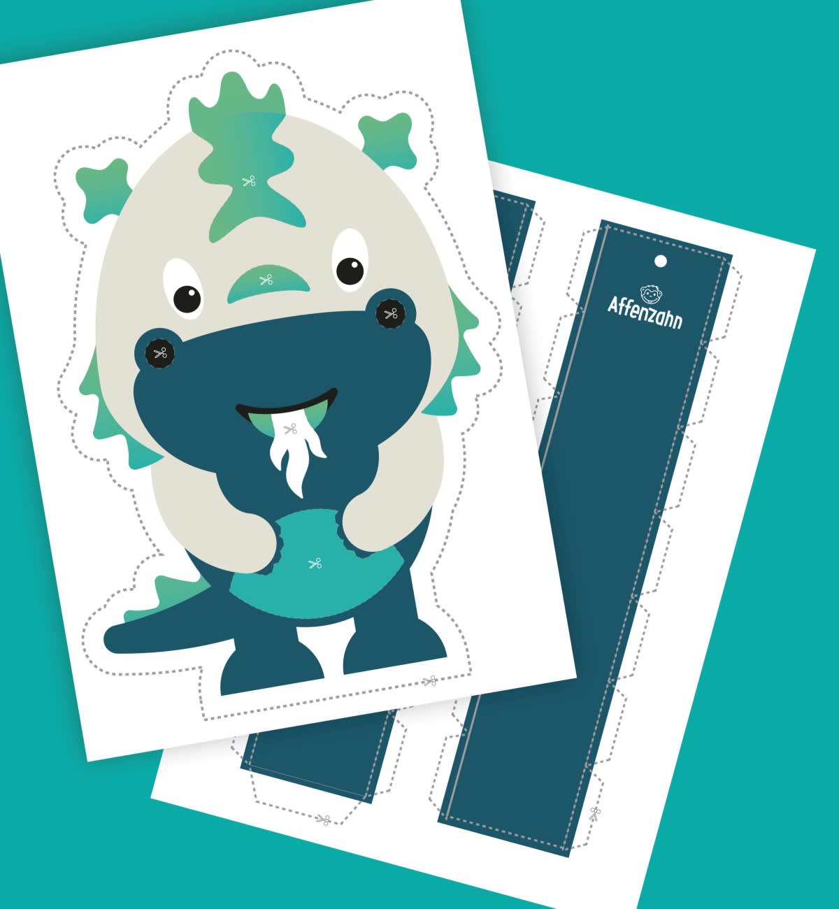 191024 afz teaserkachel blog laterne dache   