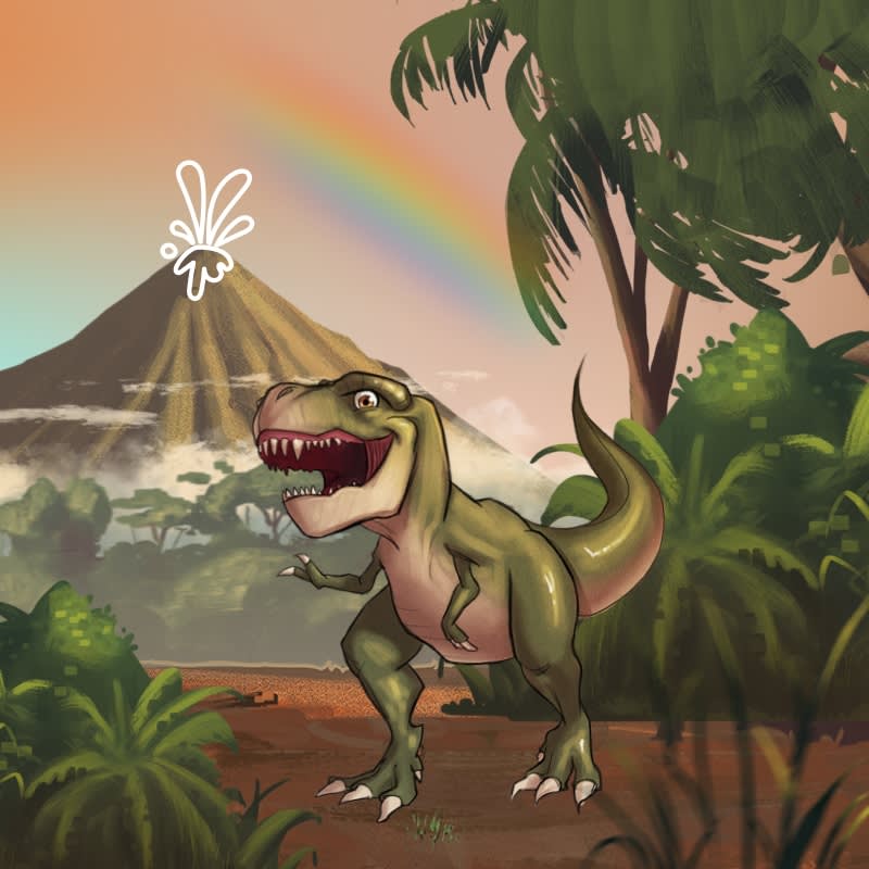 ergobag-themenwelten-schul-zubehoer-fuer-grundschulkinder-urzeit-dinos