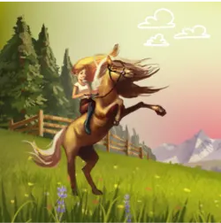 ergobag-themenwelten-reiterhof