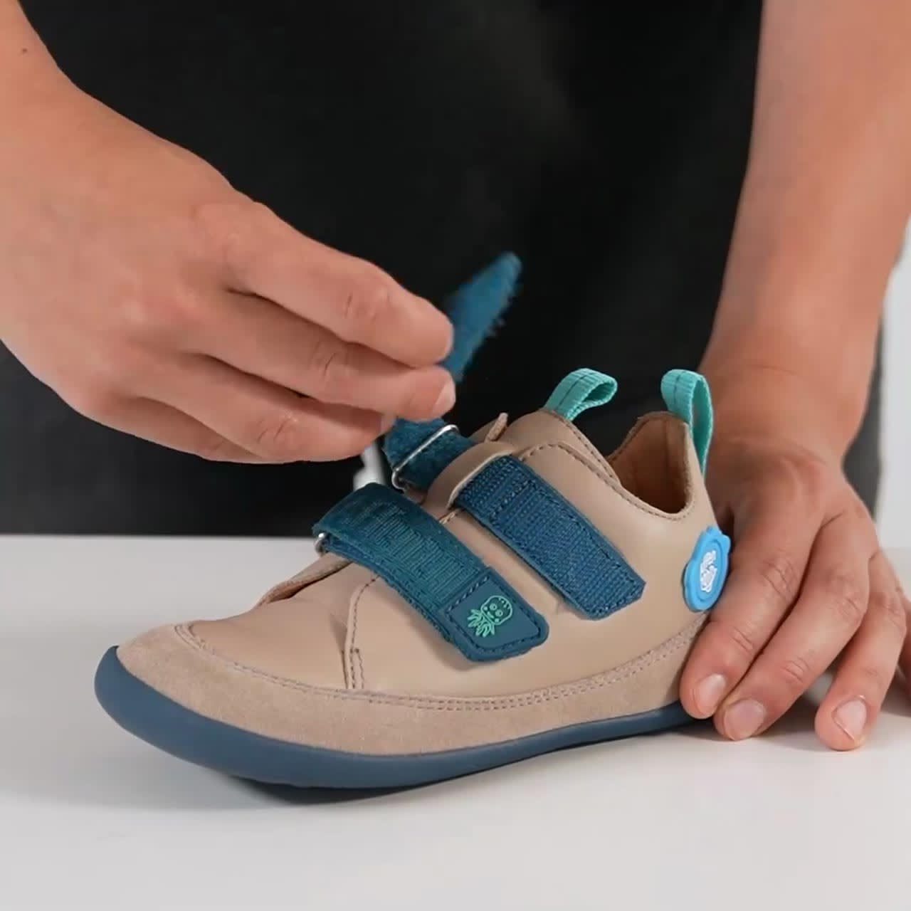 affenzahn-funktionen-halbschuh-leder-bunndy-verschluss