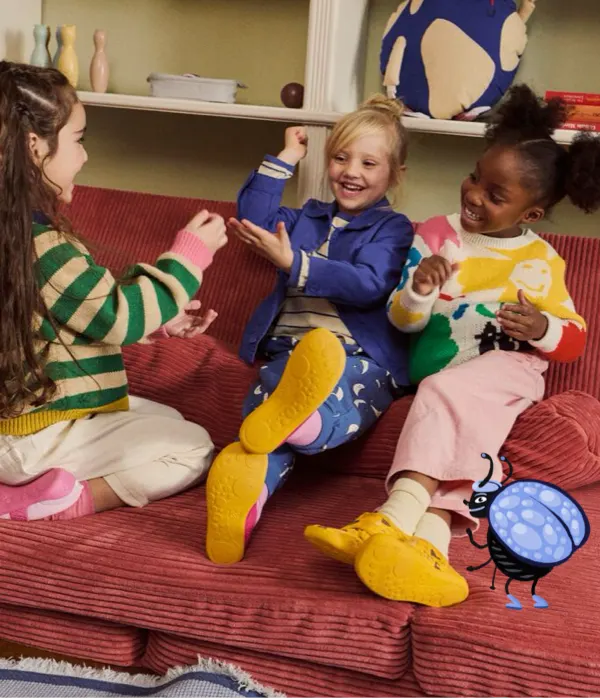 affenzahn-news-kindergarten-start-xl