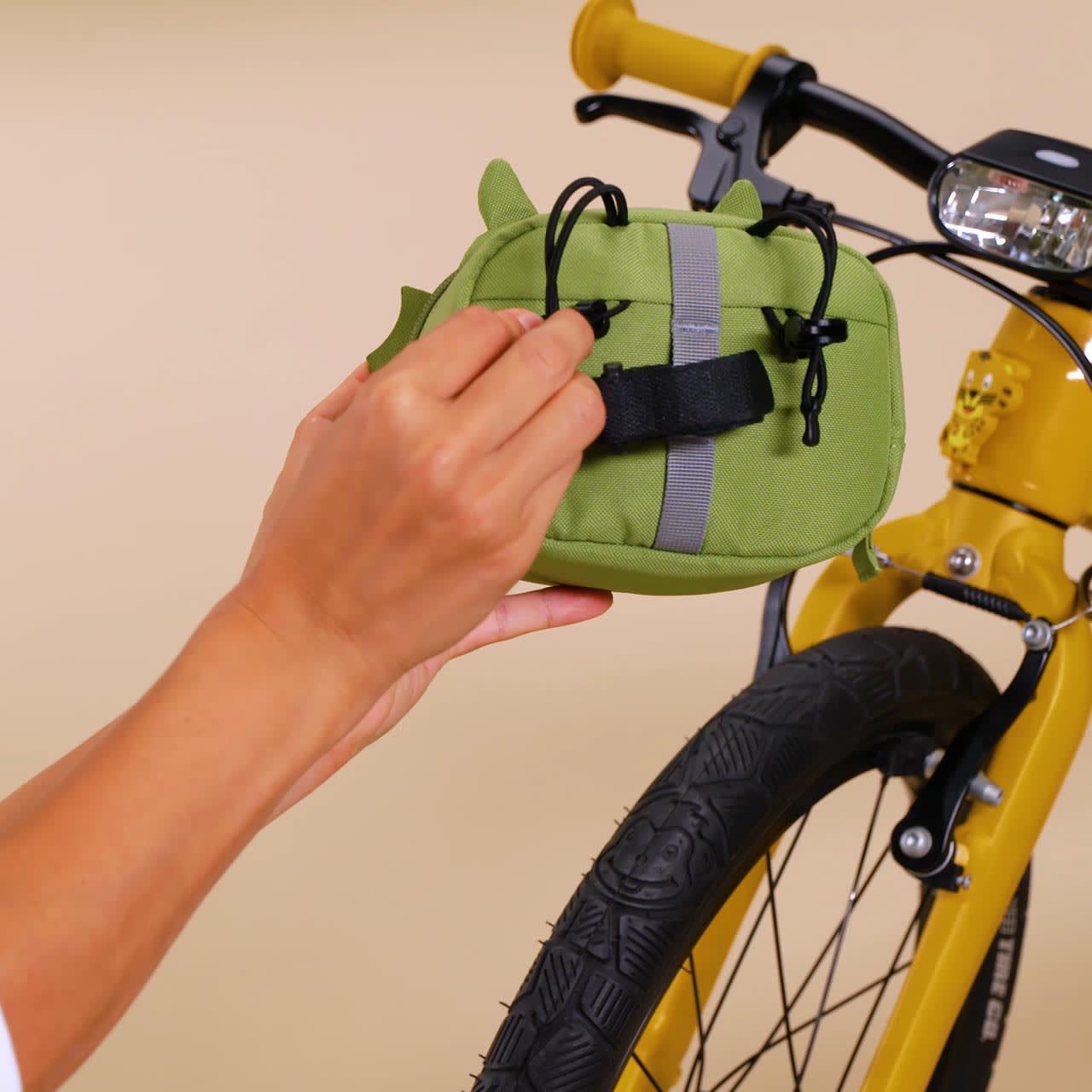 affenzahn-funktionen-lenkertasche-befestigung