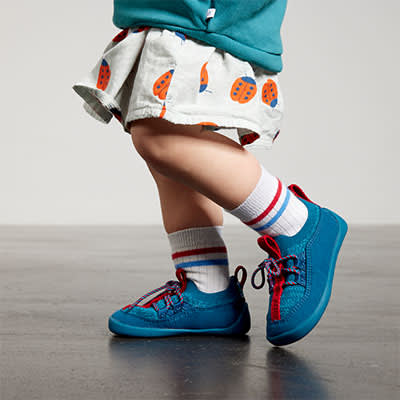 affenzahn-barfussschuhe-lauflerner-knit-genug-platz-zum-wachsen