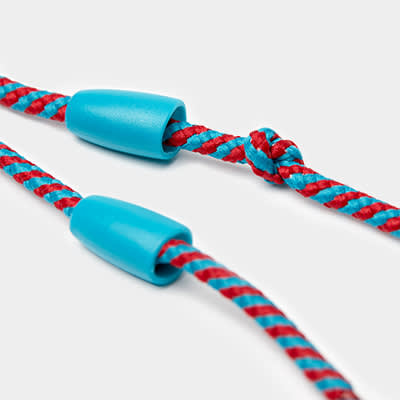 affenzahn-schuhe-funktionen-schnürsenkel-knoten-setzen  