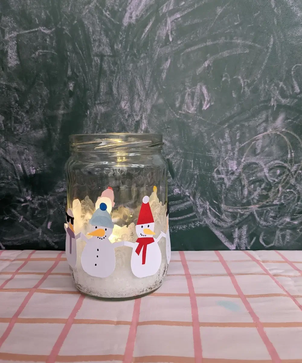 erg blog diy salzfrostglas 5