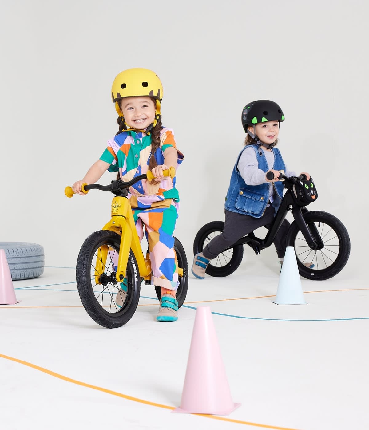 affenzahn newsletter-anmeldung-kategorie-kinder-kinderfahrzeuge-xl