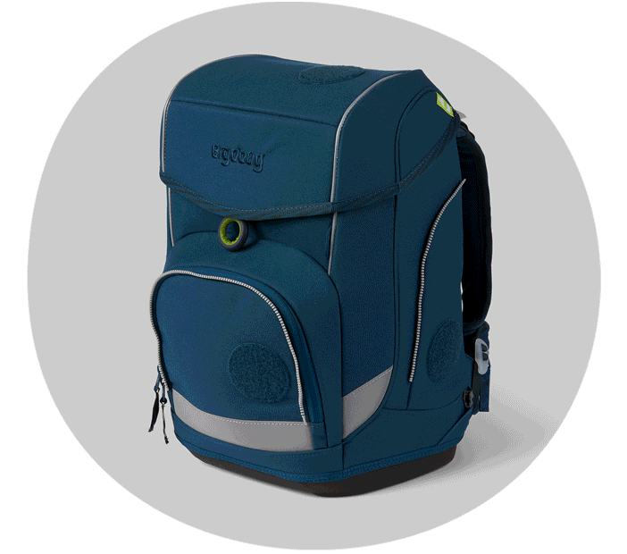 ergobag-individualisieren-kletties-hangies-zippies-small