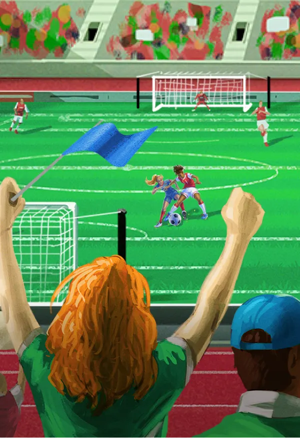 ergobag-zur-themenwelt-sportarena
