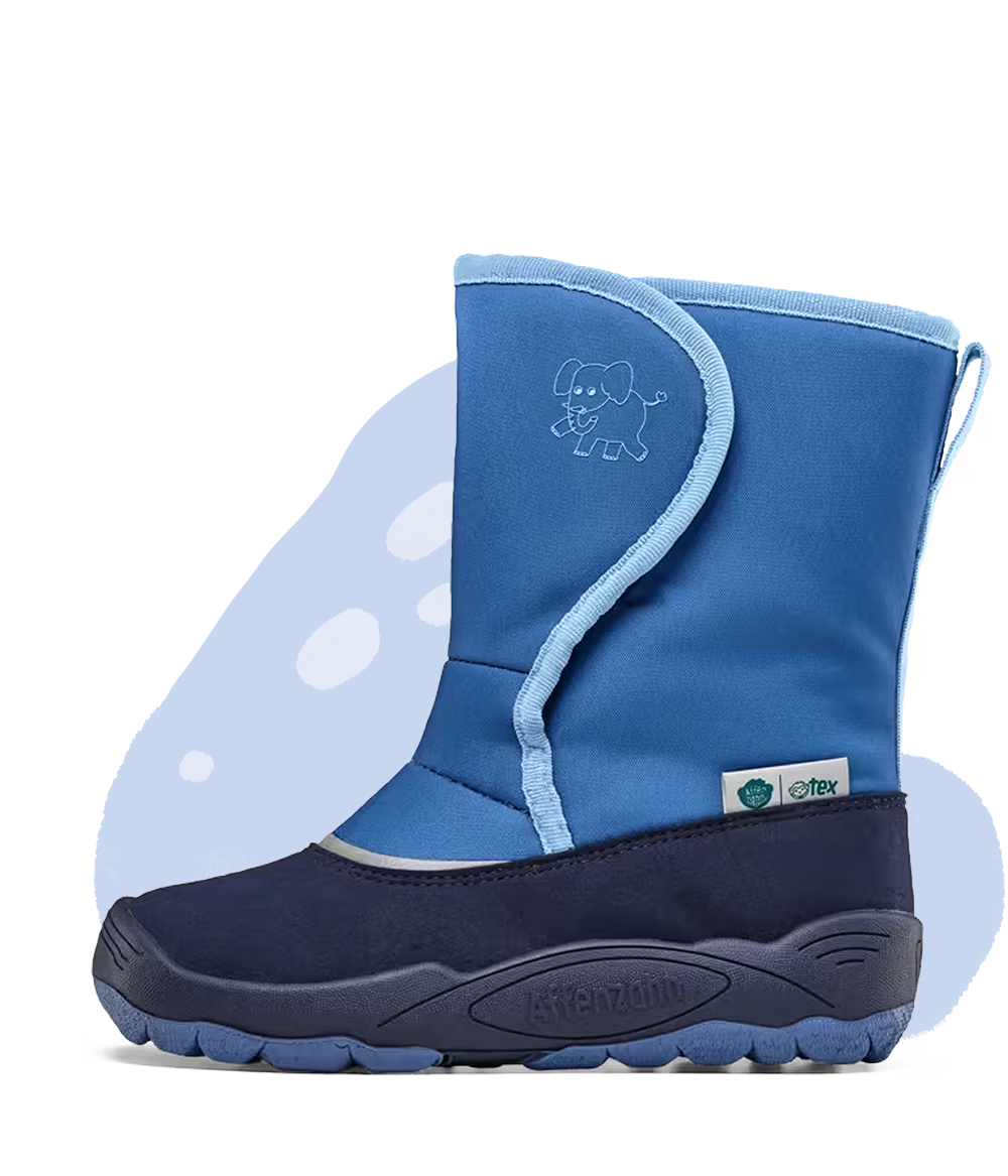 winterstiefel-schafthöhe-freezy