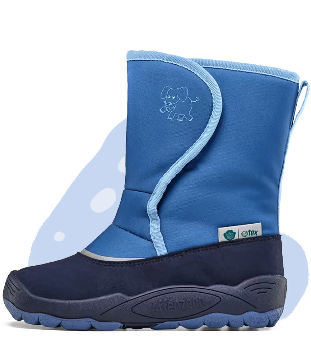 winterstiefel-schafthöhe-freezy