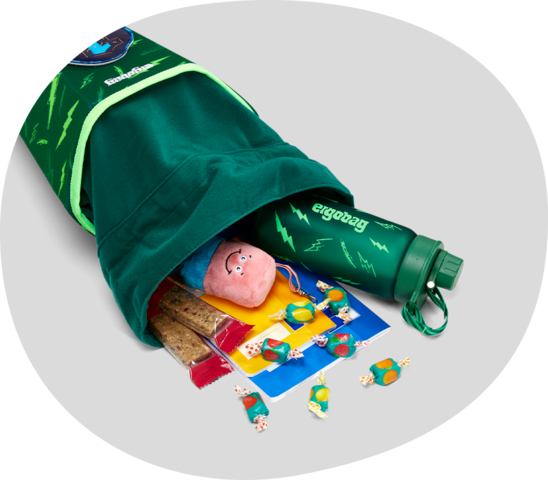 1205383278874571.B0dB5Q1PJ0yjeSxk30iF height640