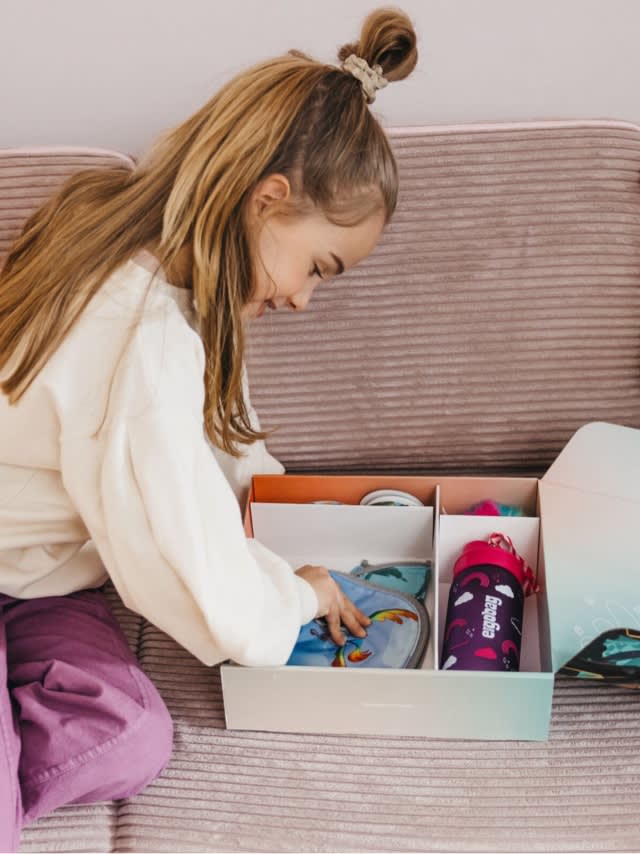 ergobag-geschenke-product-teaser-fanbox