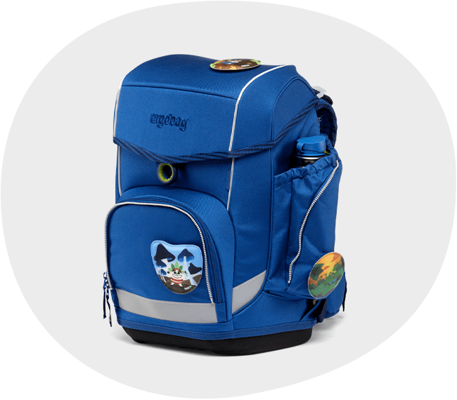 ergobag-cubo-feature-seitentaschen