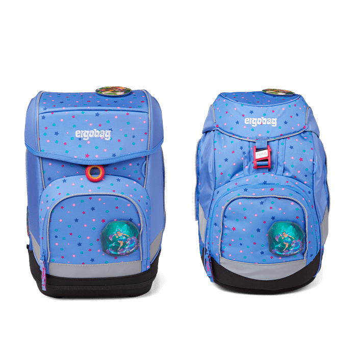 ergobag-composing-bastelanleitung-Baerzaubernd