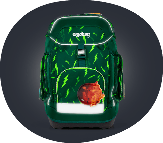 ergobag-maxi-feature-reflektoren