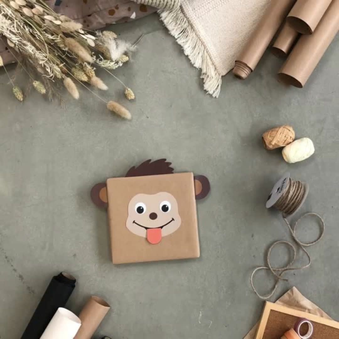 Geschenkverpackung-gif-preview-mob