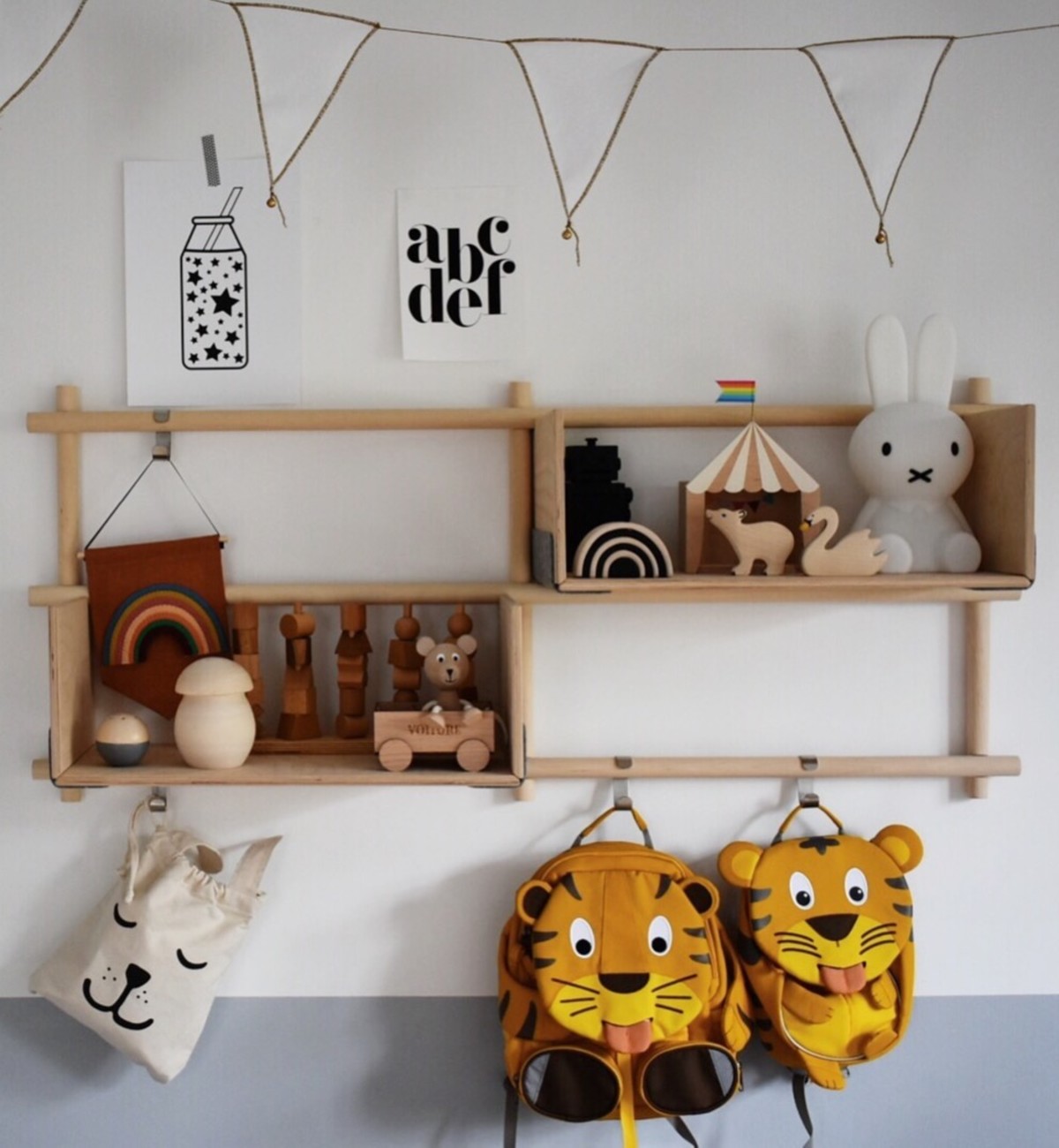 Theo Tiger @babyhitparade (3)