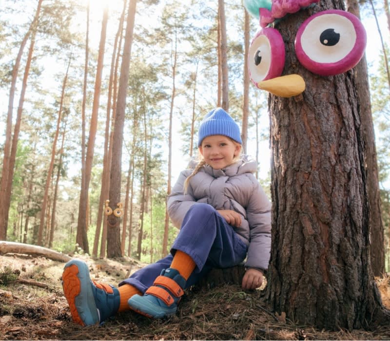 affenzahn-hero-half-winter-stiefel-kollektion-2025-02-xl