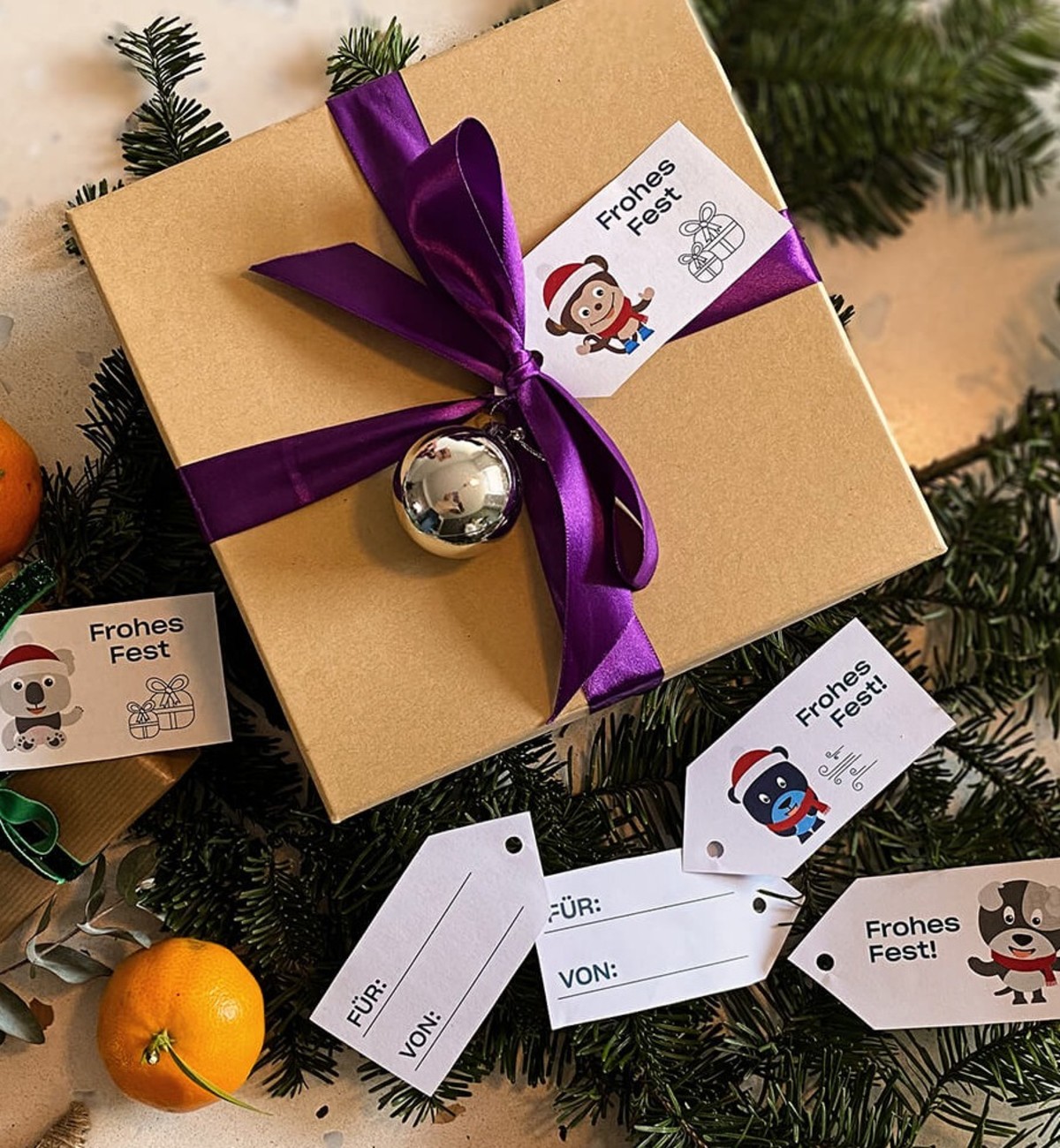 211123 afz blog-asset geschenkeanhaenger 1200x1300 7-2