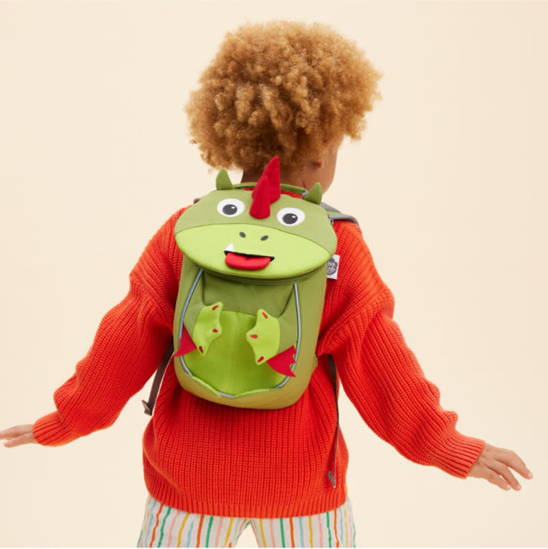 affenzahn-bags-kleiner-freund