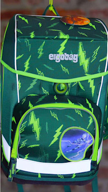 ergobag-product-video-cubo-light-sichtbarkeit