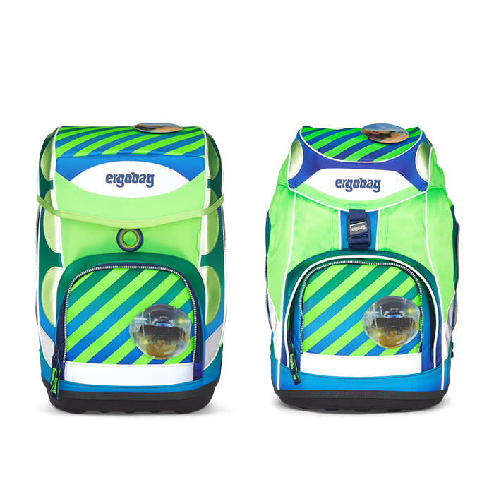 ergobag-composing-bastelanleitung-MonstBaertruck 