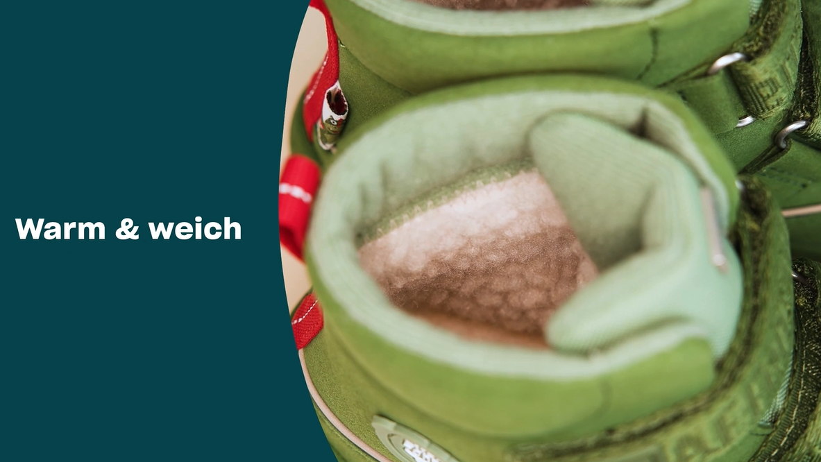 Screenshot 2023-09-05 110817