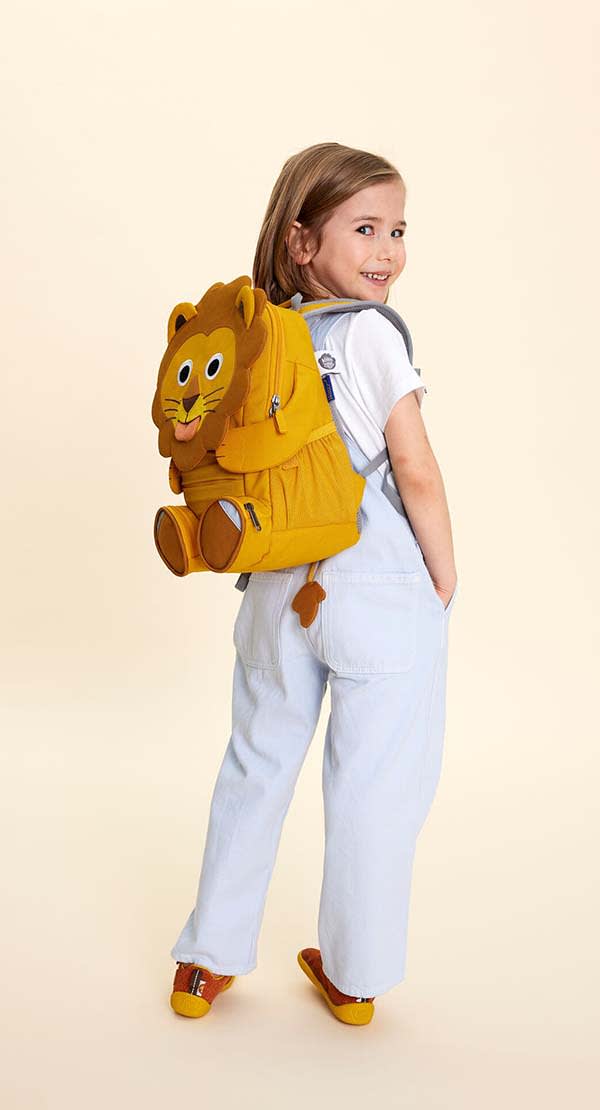 affenzahn-tiere-löwe-new