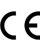 icon-ce-kennzeichnung