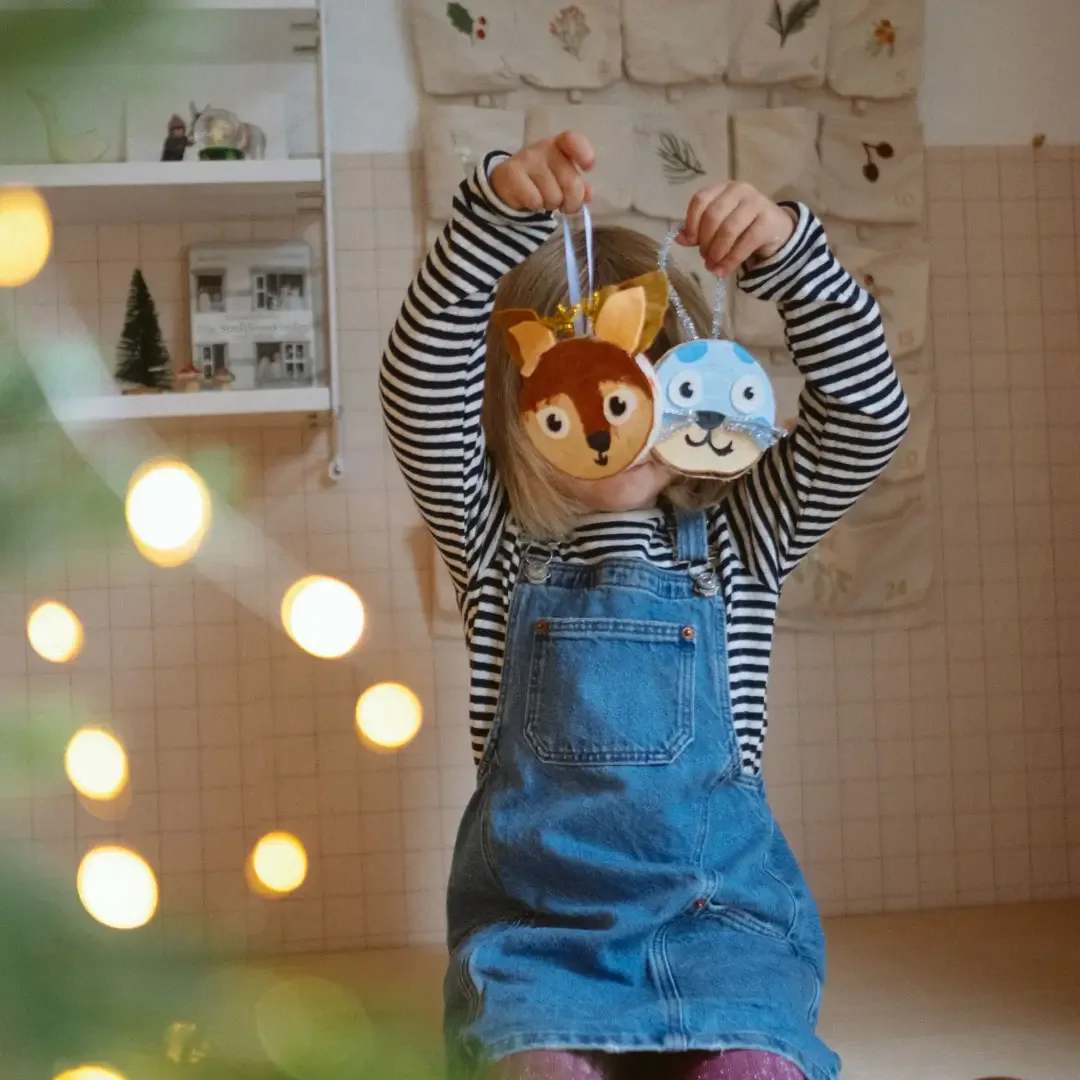 afz blog baumschmuck hero