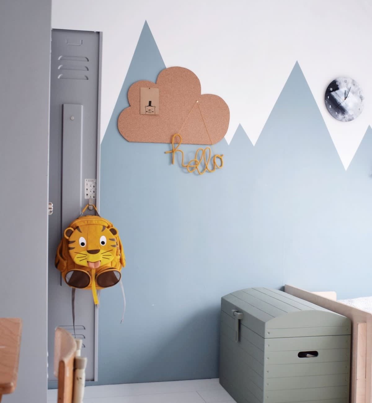 affenzahn-namensschilder-tiger