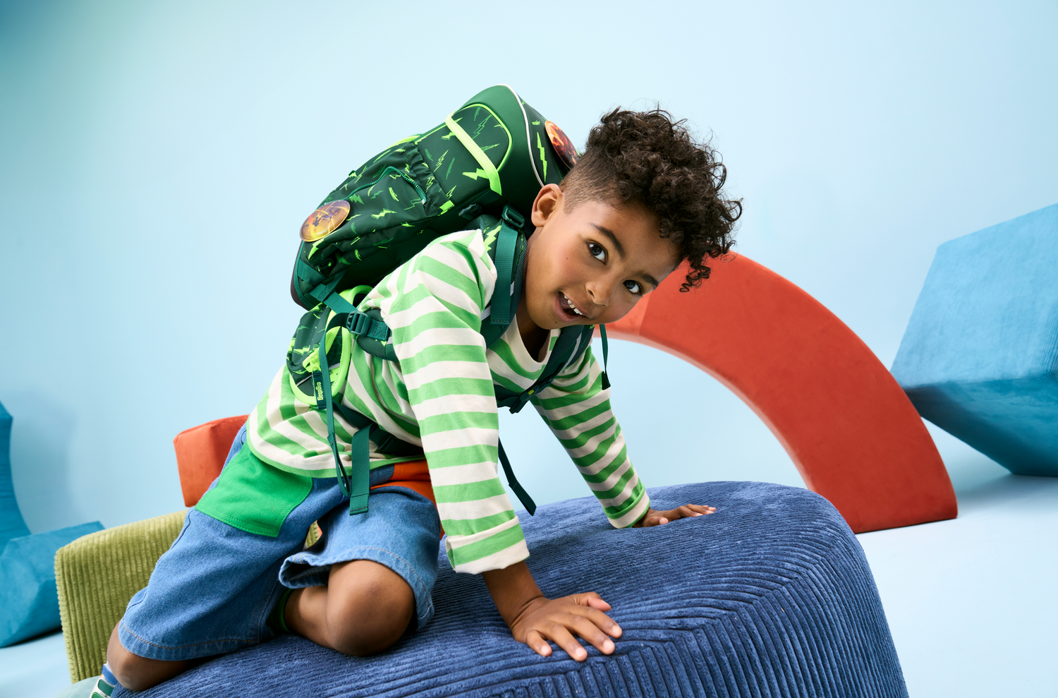 Mid PNG-erg 24-25 GTS25 img 0565