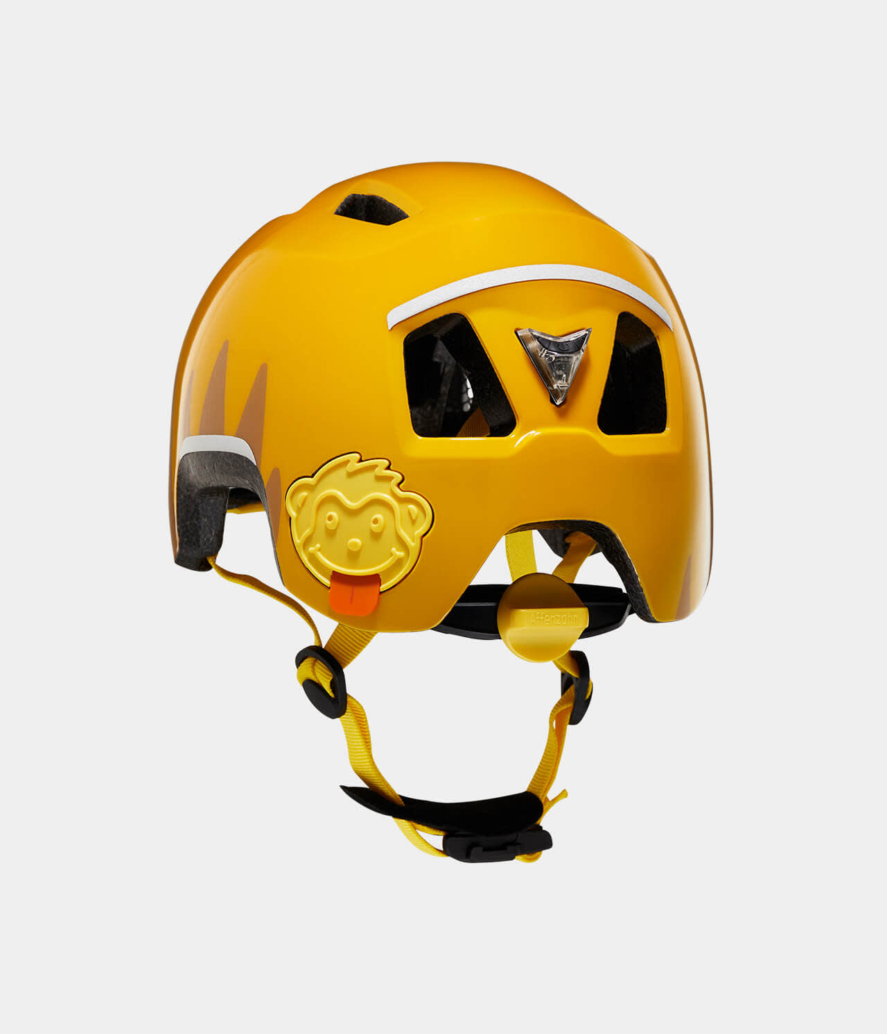 affenzahn-funktionskachel-helm-rad-einstellen