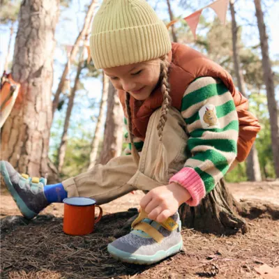 affenzahn-herbst-winter-kollektion-2025-uebergangschuhe-knit-happy-02