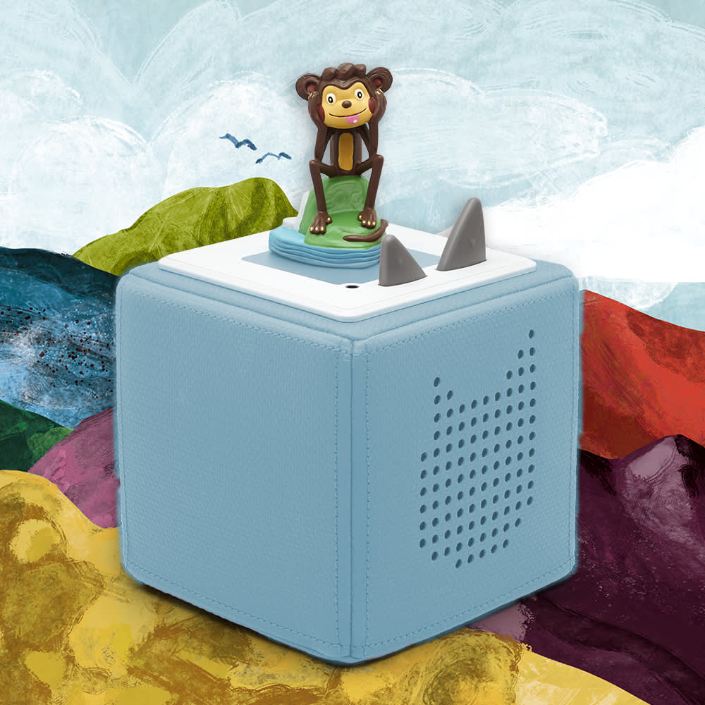 afz function-tonie 03