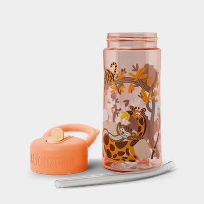 affenzahn-trinkflasche-geruchs-und-geschmacksneutraljpg