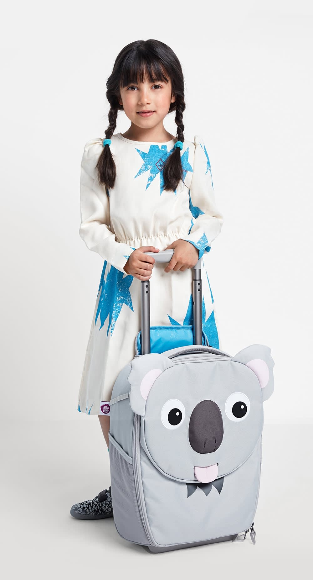 affenzahn-taschen-reise