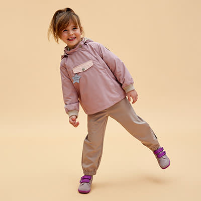 affenzahn-kleidung-ale-perfekter-halt  