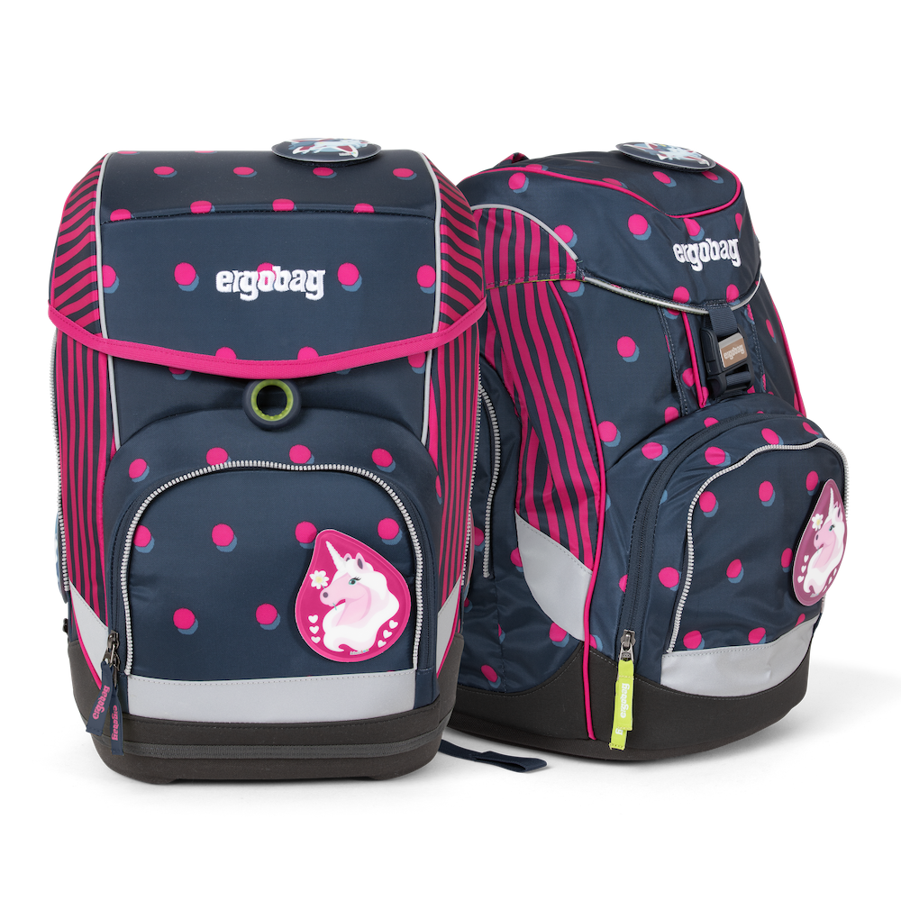 ergobag-composing-bastelanleitung-RambazamBaer-Schubi-DuBaer