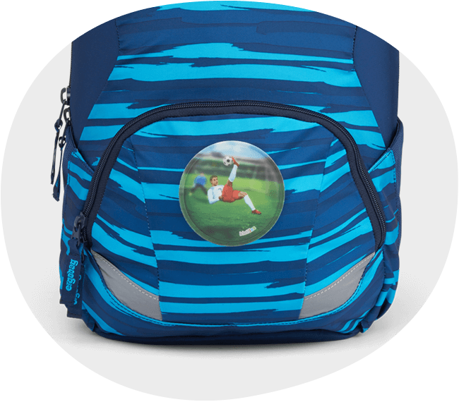 ergobag-ease-l-feature-frontfach