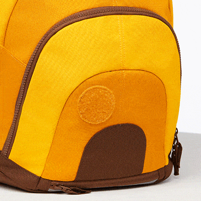affenzahn-rucksack-daydreamer-individuelle-klett-tiere  