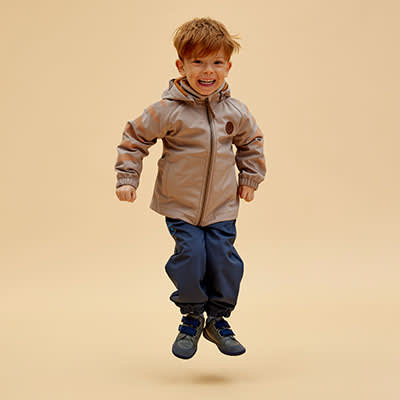 affenzahn-kleidung-aldo-atmungsaktiv  