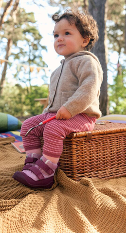 affenzahn-listing-babyschuhe