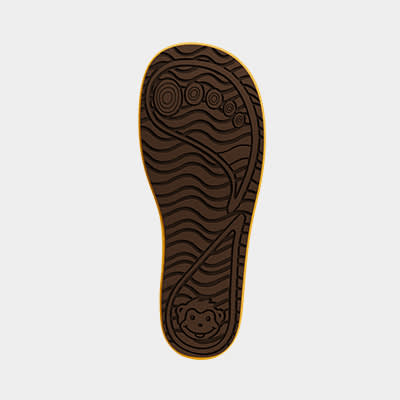 affenzahn-rainboot-plashy-rutschfeste-sohle