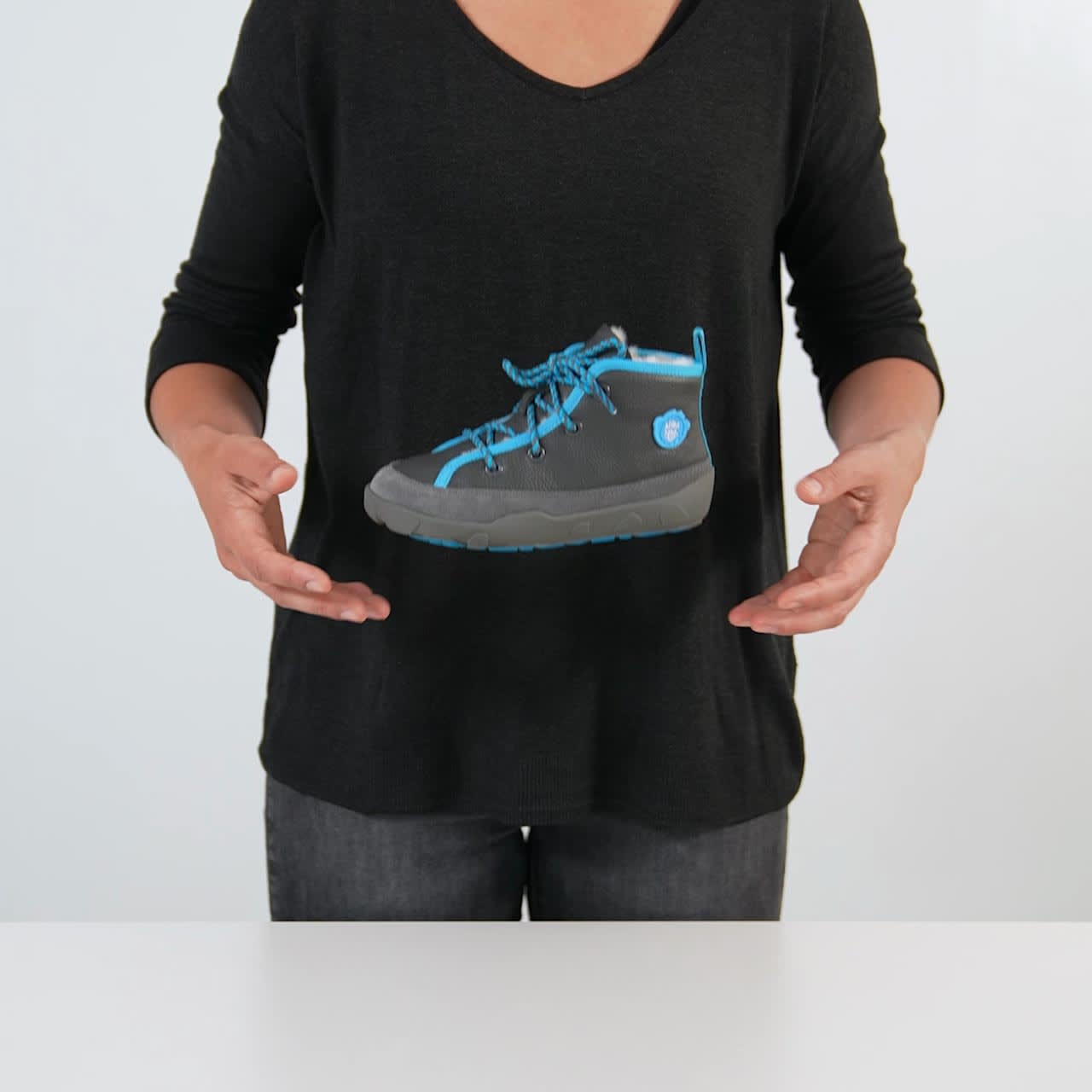 affenzahn-funktionen-stiefel-leder-easy-super-leicht