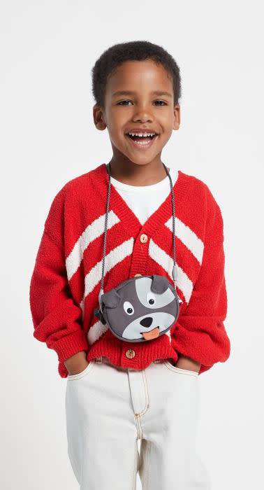 affenzahn-taschen-kleine-taschen-portemonaie-hund