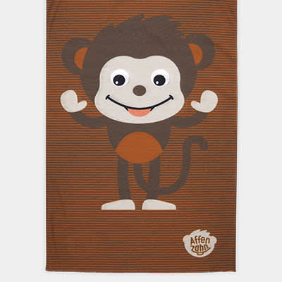 affenzahn-funktion-schlauchschal-affe-design-01     